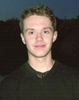 Ryan poirier